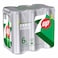 7Up Zero 330MLX6