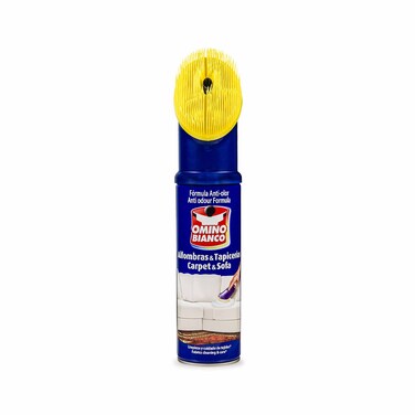 Omino Carpet And Sofa Cleaner 300ML