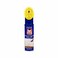 Omino Carpet And Sofa Cleaner 300ML