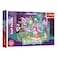 Trefl Puzzle 30 Magical World