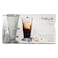 Haus Cups Set 3 Pieces 300ML