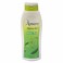 Lp Amore Green Tea Shower Gel 750Ml