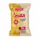 Master Kabir Curvy Parmesan 180GR
