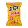 Master Sitos Kabir Nach Cheese 210GR
