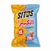 Master Sitos Kabir Unsalted 210GR