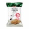 Master Kettle Kabir Salt And Vingar 270GR