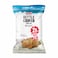 Master Kettle Kabir Salt270GR