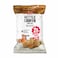 Master Kettle Kabir Honey Mustard 270GR