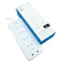 Anker 342 Usb Power Strip