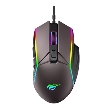 Havit Gaming Mouse