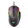 Havit Gaming Mouse