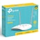 Tp-Link 300Mbps Modem Router