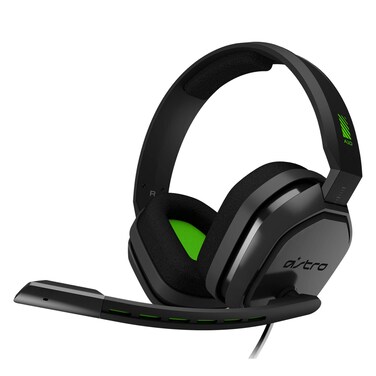 Artro Gaming Headset
