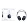 Playstation Pulse 3D Wireless Headset