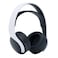 Playstation Pulse 3D Wireless Headset