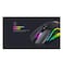 Havit Gaming Mouse