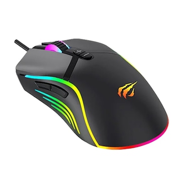 Havit Gaming Mouse