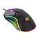 Havit Gaming Mouse