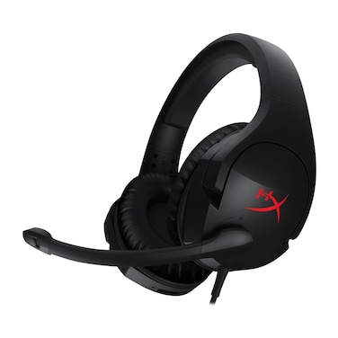 Hyperx Stinger Headset