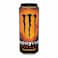Monster Nitro Cosmic Peach Energy  500ML