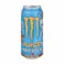 Monster Mango Loco Energy  500ML