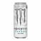 Monster Ultra Energy White Zero Sugar  500ML