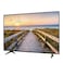 Hisense 58"" 4K Hdr Smart Television