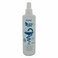Ura Safe Alcohol Spray 500ML