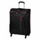 American Tourister Trolly Black 55CM