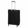 American Tourister Trolly Black 83CM