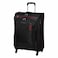 American Tourister Trolly Black 83CM