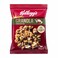 Kellogg'S Granola With Fruits 60GR