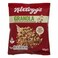 Kellogg&rsquo;S Granola White Chocolate And Pistchio 60GR