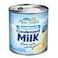 Plein Soleil Sweetened Condensed Milk 397GR