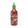 Plein Soleil Sriracha Chili Sauce 270GR