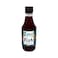 Plein Soleil Fish Sauce 190ML