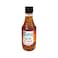 Plein Soleil Garlic And Chili Fish Sauce 190ML