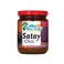 Plein Soleil Satay Chili Sauce 150GR