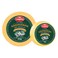 Hajdu Kashkaval Cheese 600GR+200GR