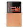 Maybelline Fit Me Tint 08 Spf 50