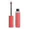 L'oreal Oap Lipstick Matt Resist 625 Summer