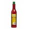 Chovi Louisiana Hot Sauce 100ML