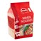 Saitaku Ramen Noodles 250GR