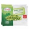 Wadi Frozen Baby Okra 400GRX2