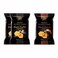 Snips Potato Chips Gourmet 100GR 2+1 Free