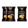 Snips Potato Chips Gourmet 100GR 2+1 Free