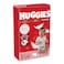 Huggies Extra Care Jumoob S3 4-9 KG 76 Diapers 25% Off