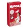 Huggies Extra Care Jumboo S4 8-14KG68 Diapers 25% Off