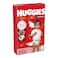 Huggies Extra Care Jumboo S5 12-22KG 60 Diapers 25% Off