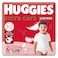 Huggies Extra Care S6 15KG+ 28 Diapers 25% Off
